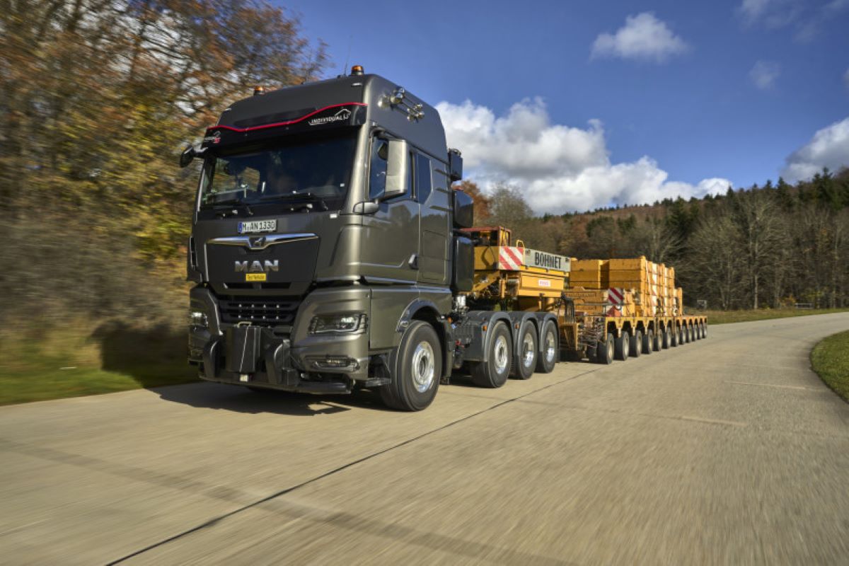 MANRANSPORTEESPECIAL3