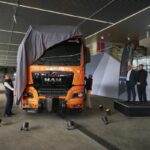 MANRANSPORTEESPECIAL4