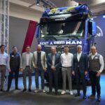 MANRANSPORTEESPECIAL5