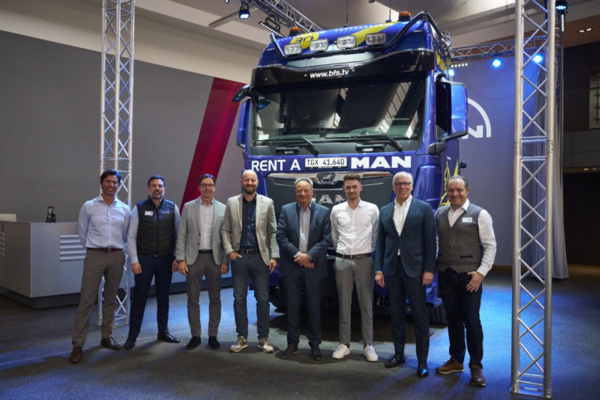 MANRANSPORTEESPECIAL5