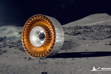 Michelin recibe cuatro premios en la Tire Technology Expo 2026