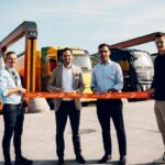 Fotos: Milence Fotos: Milence