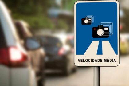 Portugal instalará 12 radares de velocidad media en una iniciativa nacional de seguridad vial