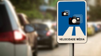 Portugal instalará 12 radares de velocidad media en una iniciativa nacional de seguridad vial