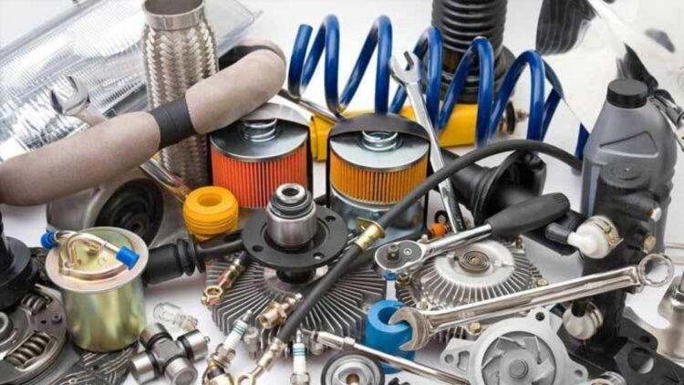 Fabricantes y distribuidores de recambios consolidaron el crecimiento de la posventa en 2025