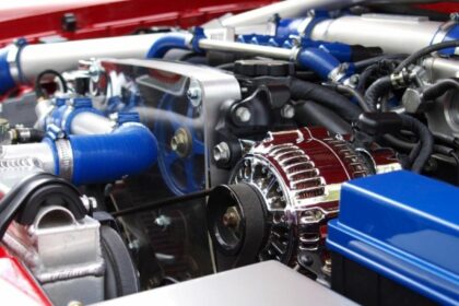 Recomotor inicia su estrategia de expansión europea y abre filial en Francia