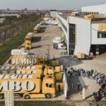 SCANIAJUMBOSUPERMERCADOS1