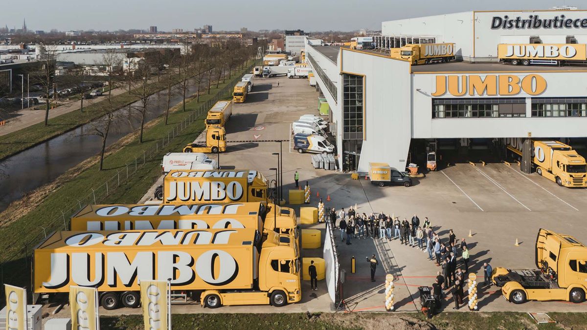 SCANIAJUMBOSUPERMERCADOS1