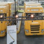 SCANIAJUMBOSUPERMERCADOS2