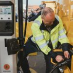 SCANIAJUMBOSUPERMERCADOS3