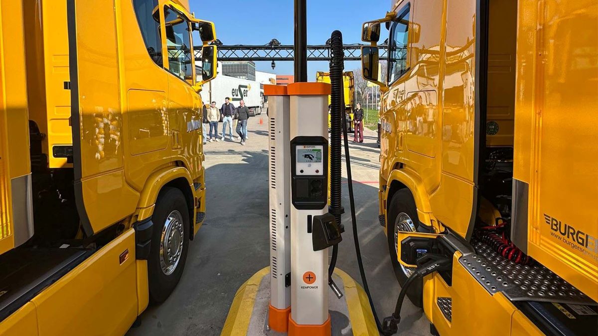 SCANIAJUMBOSUPERMERCADOS4