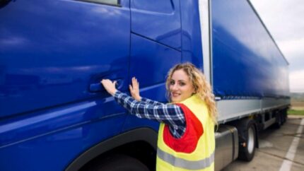 Top programas de facturación para autónomos del transporte en España