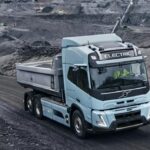 VENTAJASCAMIONESELECTRICOS1