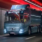 VENTAJASCAMIONESELECTRICOS2