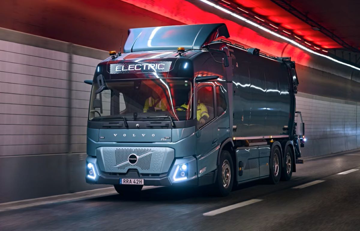 VENTAJASCAMIONESELECTRICOS2