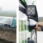 VENTAJASCAMIONESELECTRICOS3