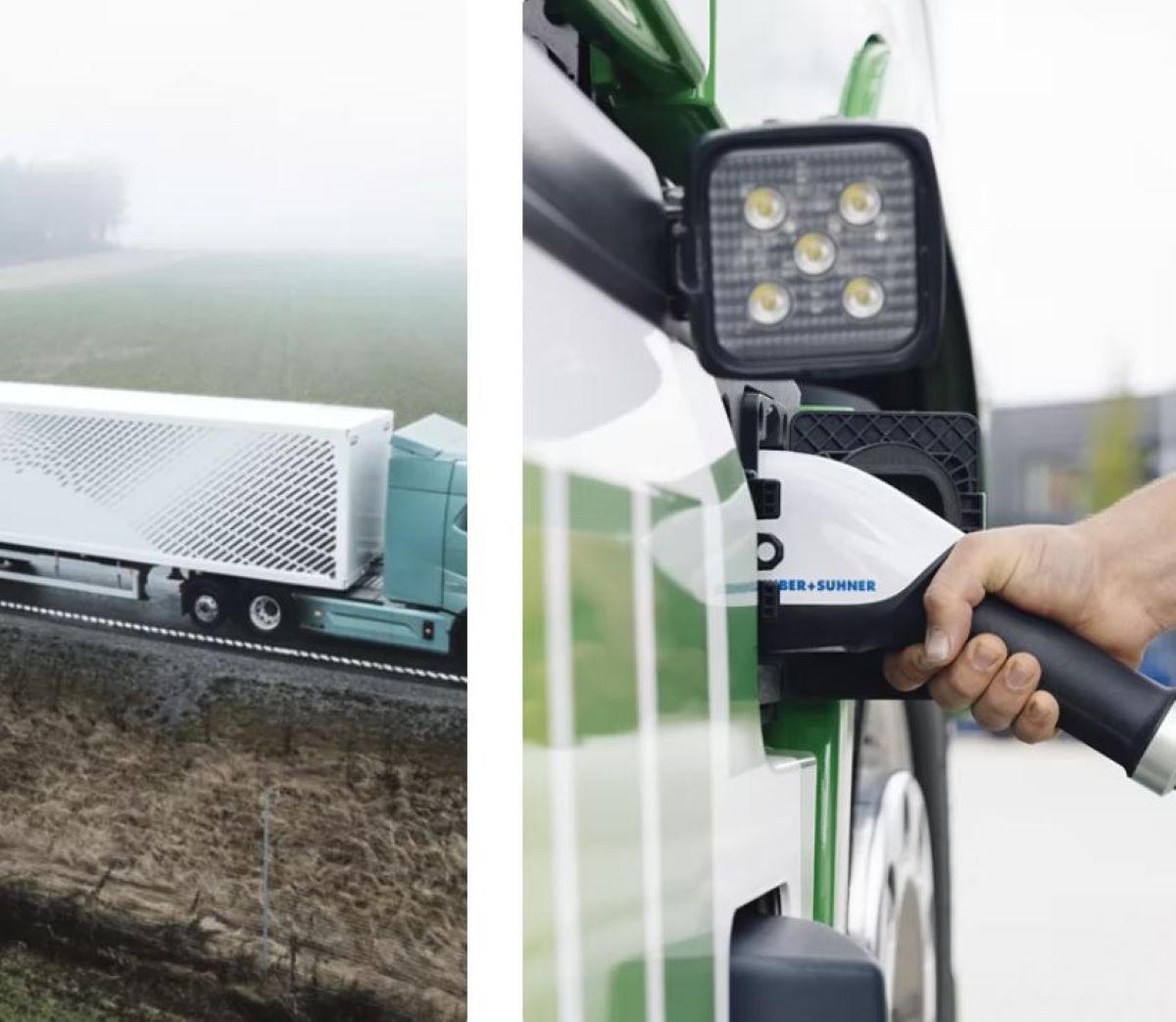 VENTAJASCAMIONESELECTRICOS3