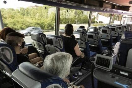 ANETRA pide que el CNTC defienda los intereses de las pymes en la licitación de Renfe