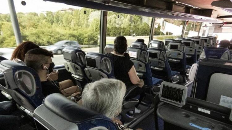 ANETRA pide que el CNTC defienda los intereses de las pymes en la licitación de Renfe