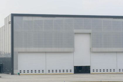 Logística e industrial 2026: por qué España es un hub estratégico para Europa