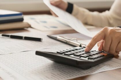 El Ministerio de Hacienda garantiza la prórroga del régimen de módulos para 2026