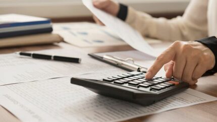 El Ministerio de Hacienda garantiza la prórroga del régimen de módulos para 2026