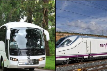 El Departamento de Viajeros del CNTC rechaza la iniciativa de Renfe de crear una sociedad mixta