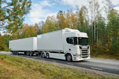 Industria da respuesta a las dudas sobre la aplicación de las 44 toneladas y los euromodulares