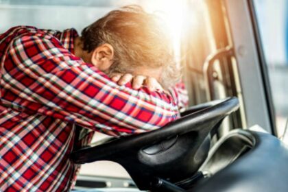 Estoy hasta los mismísimos de tantos abusos como tenemos que padecer