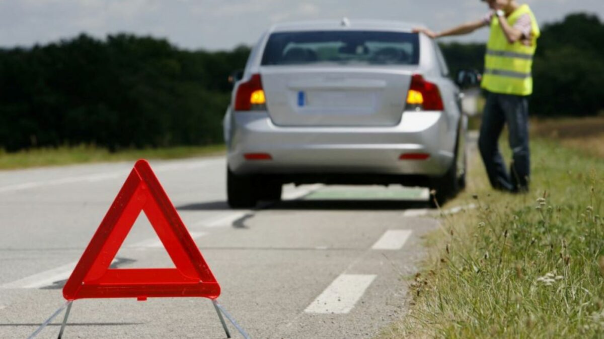 La asistencia en carretera alerta de paros y huelgas si las aseguradoras no revisan las de tarifas