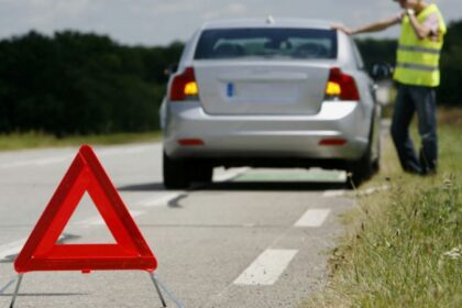 La asistencia en carretera alerta de paros y huelgas si las aseguradoras no revisan las de tarifas