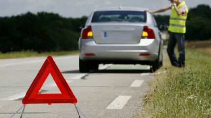 La asistencia en carretera alerta de paros y huelgas si las aseguradoras no revisan las de tarifas