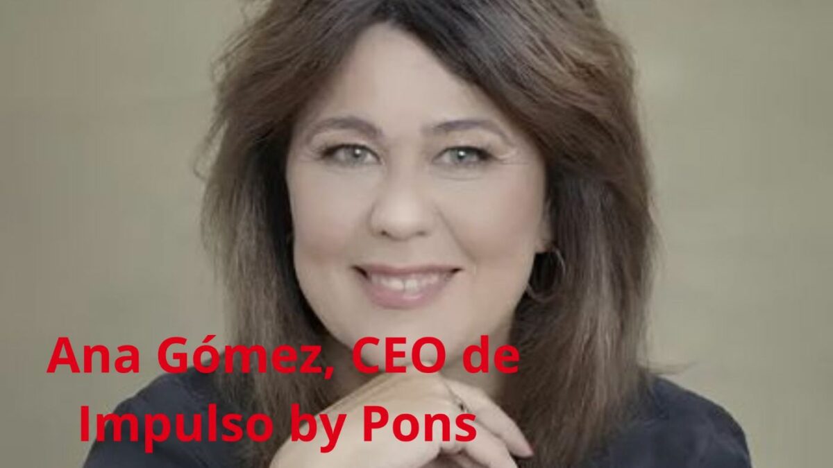 En la Radio de Diario de Transporte: China como referencia de la movilidad autónoma. Foto: Ana Gómez En la Radio de Diario de Transporte: China como referencia de la movilidad autónoma