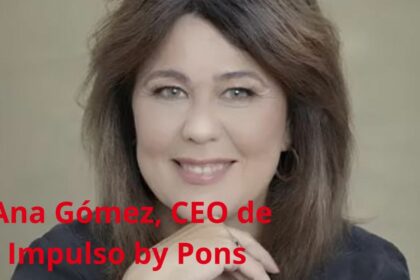 En la Radio de Diario de Transporte: China como referencia de la movilidad autónoma