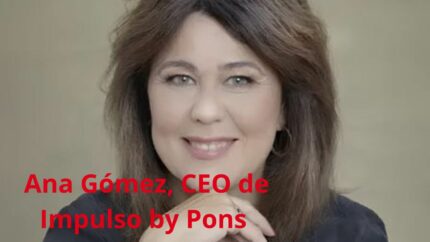 En la Radio de Diario de Transporte: China como referencia de la movilidad autónoma