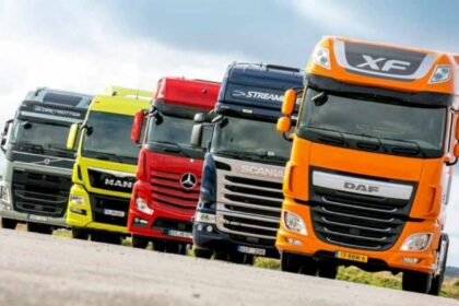 Un tribunal rechaza la prescripción de las reclamaciones por el cártel de camiones