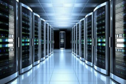 Los centros de datos zarpan: la infraestructura flotante impulsa la próxima ola digital