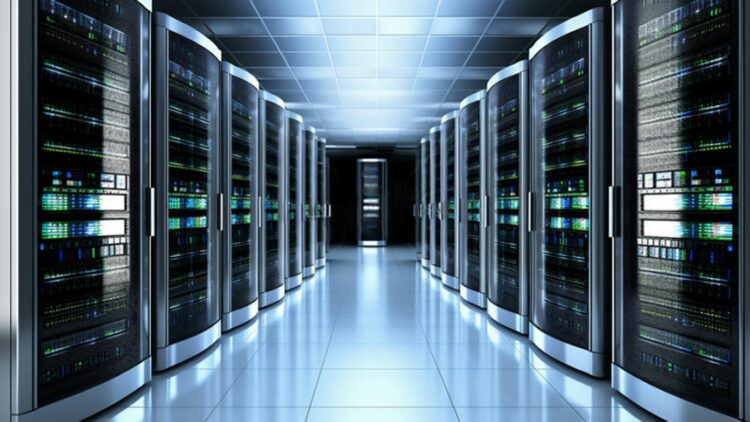 Los centros de datos zarpan: la infraestructura flotante impulsa la próxima ola digital