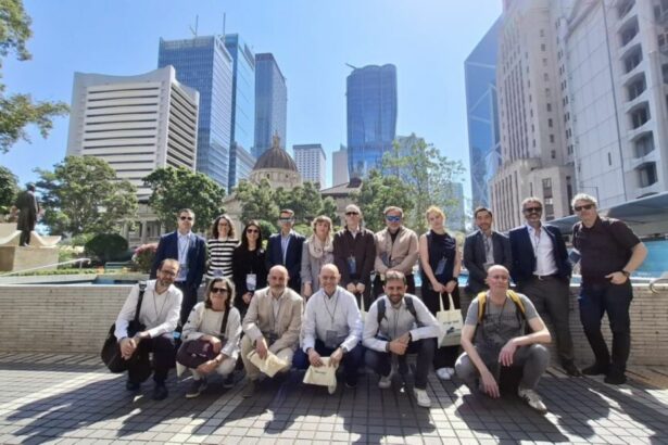 El Clúster de Movilidad intensifica su actividad con nuevas iniciativas de colaboración público-privada