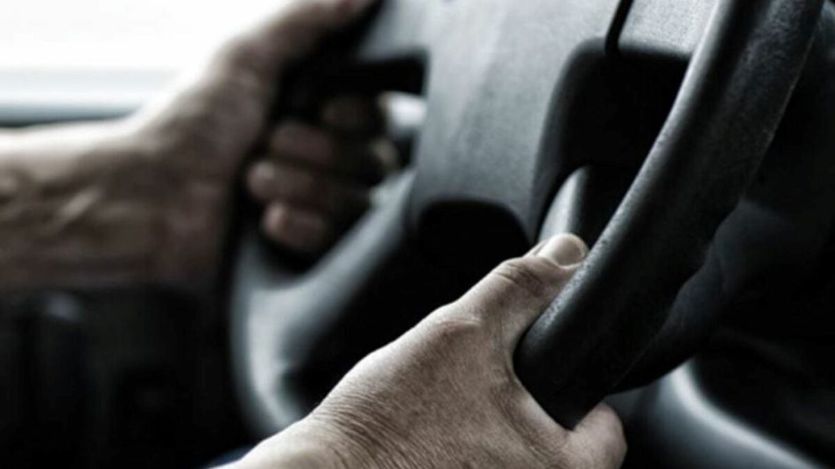 Vence el plazo y la Seguridad Social no contesta. Obstáculos en la aplicación de los coeficientes reductores