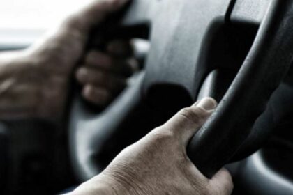 Vence el plazo y la Seguridad Social no contesta. Obstáculos en la aplicación de los coeficientes reductores