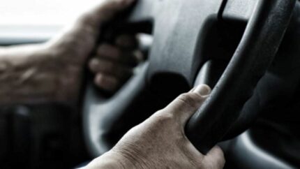 Vence el plazo y la Seguridad Social no contesta. Obstáculos en la aplicación de los coeficientes reductores