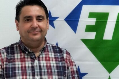 En la Radio de Diario de Transporte: Paco Vegas y la actualidad sobre los coeficientes reductores