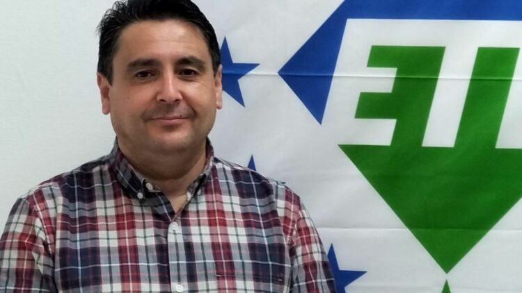 En la Radio de Diario de Transporte: Paco Vegas y la actualidad sobre los coeficientes reductores