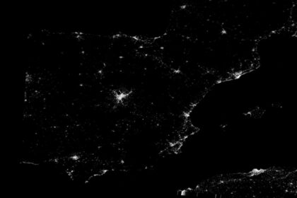 Reflexiones en el primer aniversario del apagón del 28 de abril