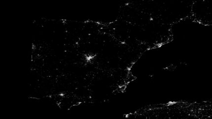 Reflexiones en el primer aniversario del apagón del 28 de abril