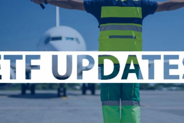 Basta de gestión de crisis a costa de los trabajadores