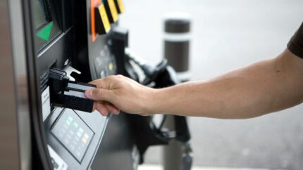 Fenadismer denuncia problemas en los reavales para incrementar el riesgo de las tarjetas de gasóleo