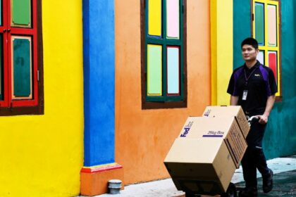 FedEx apoya a las empresas a mejorar su operativa internacional con webinars sobre aduanas y logística