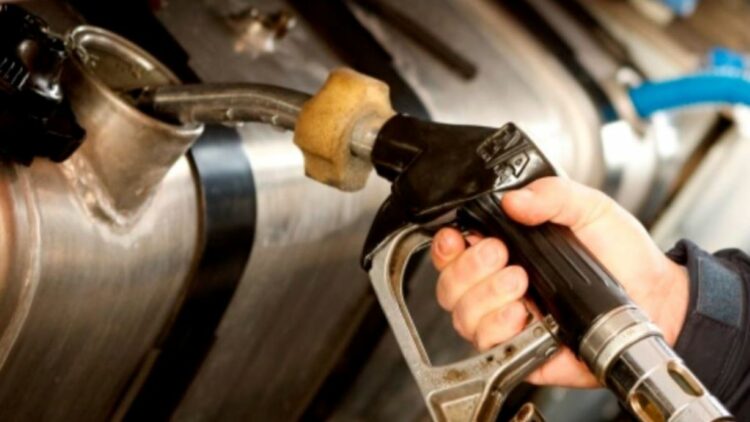 Cambios en la devolución de los impuestos del gasóleo en Europa en 2026